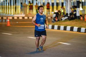 BIB: 40995
                            <button type="button" onclick="openModal(15704829)" class="btn btn-primary btn-sm float-right btn-popup" data-toggle="modal" data-target=".modal-high-quality">
                        <i class="fas fa-shopping-cart"></i> Add to Cart
                    </button>
                                            <button type="button" onclick="isThisMe(15704829, true)" class="btn btn-success btn-sm float-right btn-popup btn-isme hidden" data-toggle="tooltip" data-placement="bottom" title="นี่คือรูปของคุณใช่ไหม คลิกที่นี่เพื่อเอาเข้าอัลบั้ม">
                        <i class="fas fa-plus"></i> Add to album
                    </button>
                    <button type="button" onclick="isThisMe(15704829, false)" class="btn btn-warning btn-sm float-right btn-popup btn-isnotme hidden">
                        <i class="fas fa-ban"></i> Remove from album
                    </button>